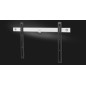 One For All ULTRA SLIM WM 6611 Beslag Fladt panel 32-84 One For All ULTRA SLIM WM 6611 Beslag Fladt panel 32-84